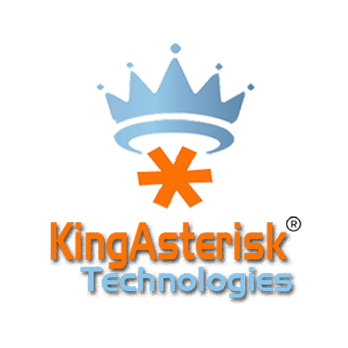 Contact Center Software  Solution & Vicidial Solutions | KingAsterisk